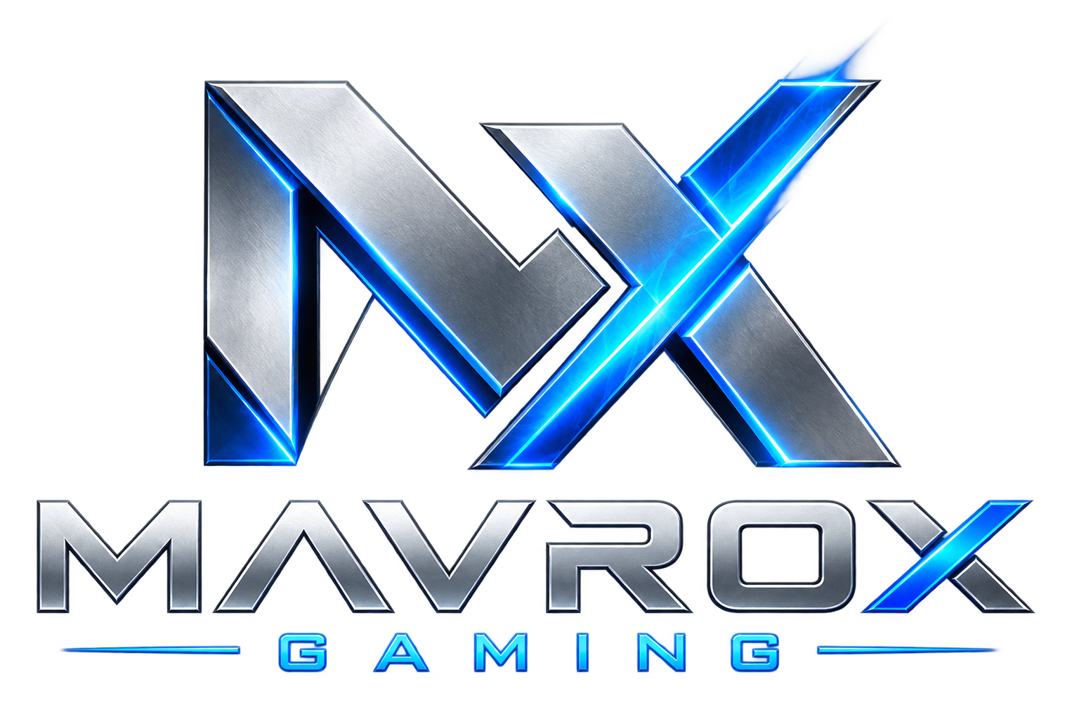 MAVROX Gaming